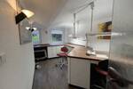 Mehrfamilienhaus, Wohnhaus Schwelm - 9 Zimmer, 328 m&sup2;, 490.000&euro; | Angebot:26819743