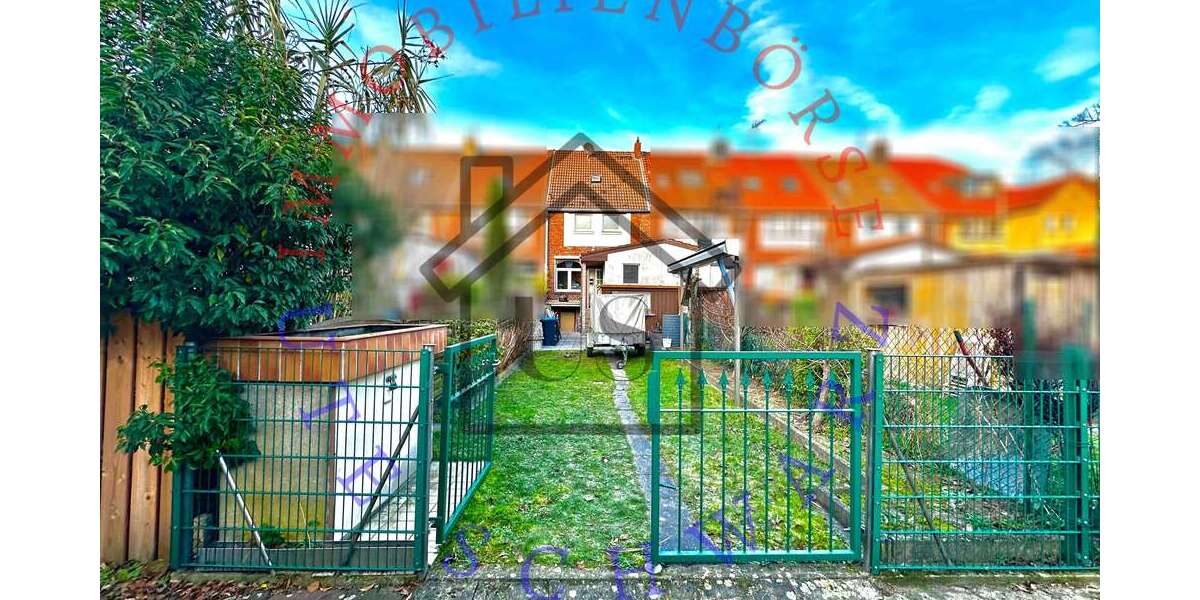 Haus zum Kaufen in Düsseldorf 348.000 € 81 m² 3 zimmer