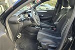 Opel Corsa GS Automatik|Winterpaket|ACC|Kamera 15.744 km 18.550 &euro; Wermelskirchen 42929