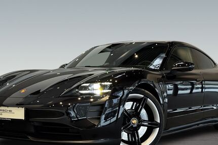 Porsche Taycan 71.800 km 75.900 &euro; Bergisch Gladbach 51429
