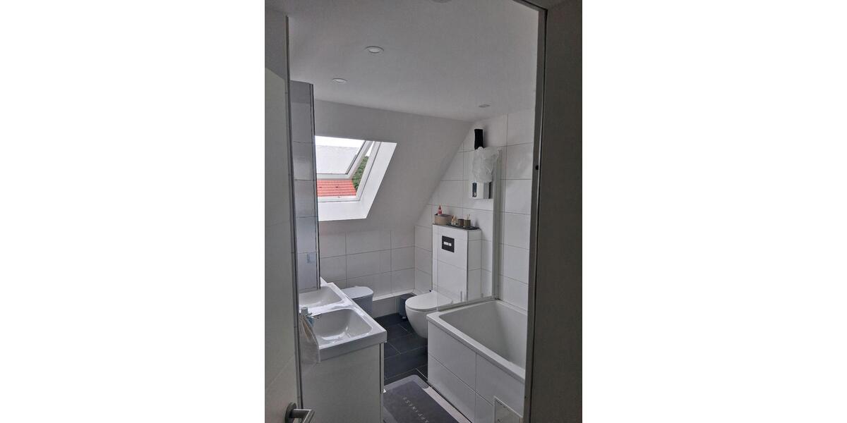 Einfamilienhaus Ennepetal - 5 Zimmer, 124 m&sup2;, 320.000&euro; | Angebot:26940614