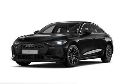 Audi A5 25.348 km 48.790 € Köln 50823