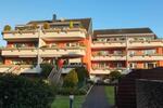 Maisonettenwohnung Leverkusen Schlebusch - 4 Zimmer, 113 m&sup2;, 1.449&euro; | Angebot:26351660