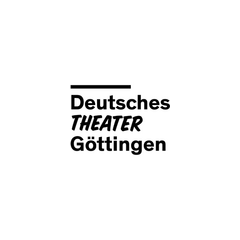 Deutsches Theater Göttingen