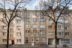 Mehrfamilienhaus, Wohnhaus Düsseldorf Unterbilk - 1 Zimmer, 466 m&sup2;, 1.100.000&euro; | Angebot:25686904