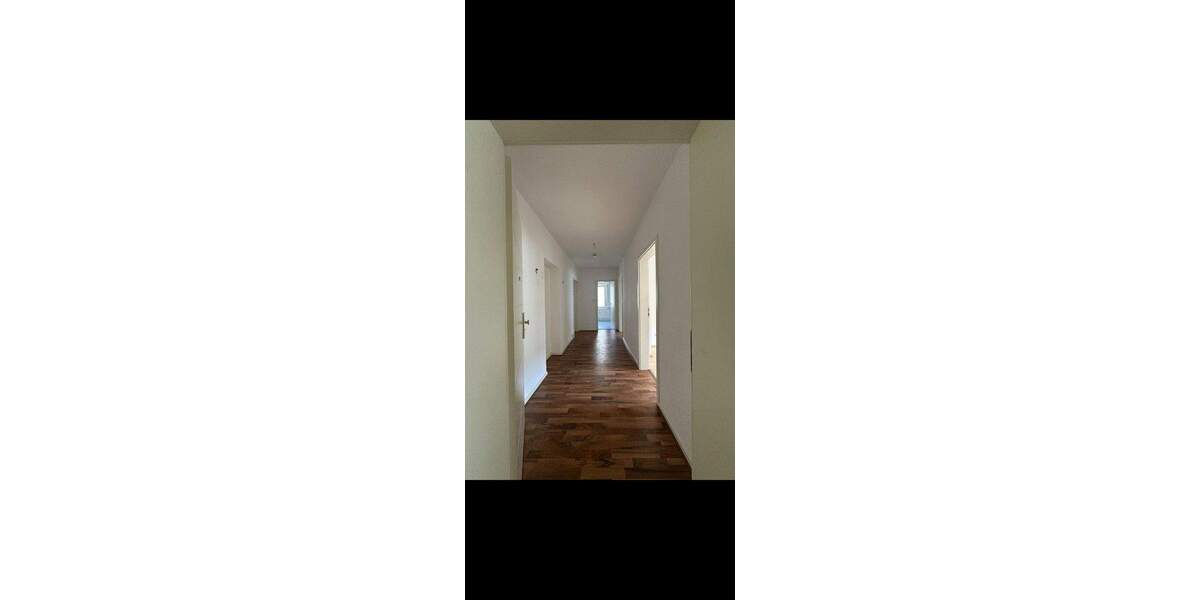 Etagenwohnung Hagen Dahl - 2 Zimmer, 59 m&sup2;, 400&euro; | Angebot:25724246