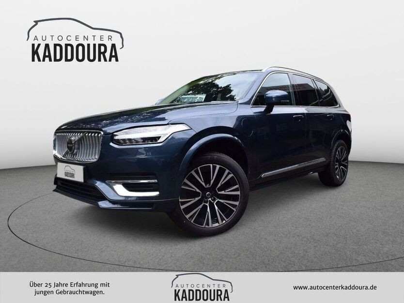 XC90