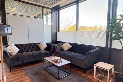 Gewerbeobjekt Leverkusen Bergisch Neukirchen - 129&euro; | Angebot:27174960