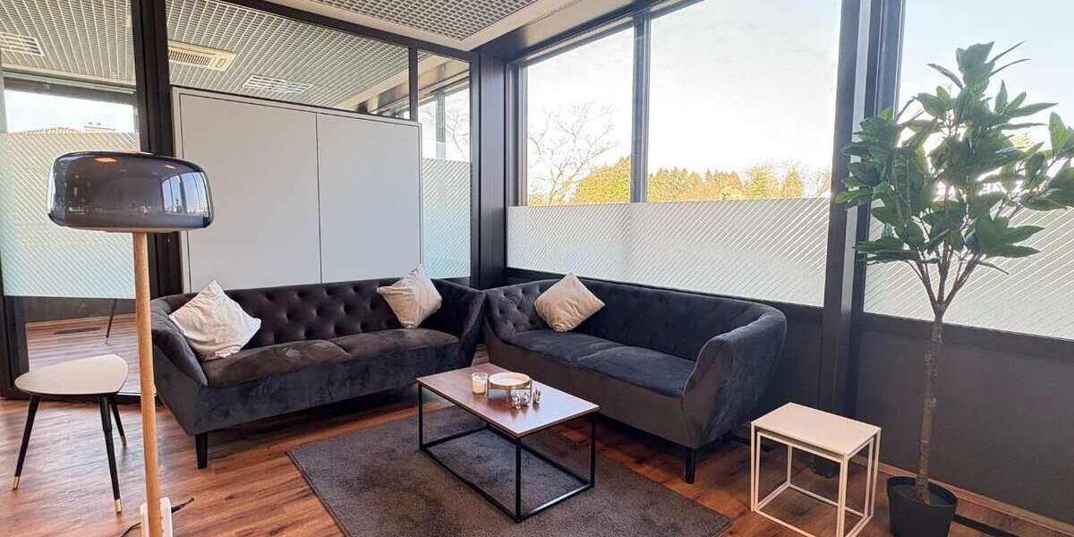 Gewerbeobjekt Leverkusen Bergisch Neukirchen - 129&euro; | Angebot:27174960