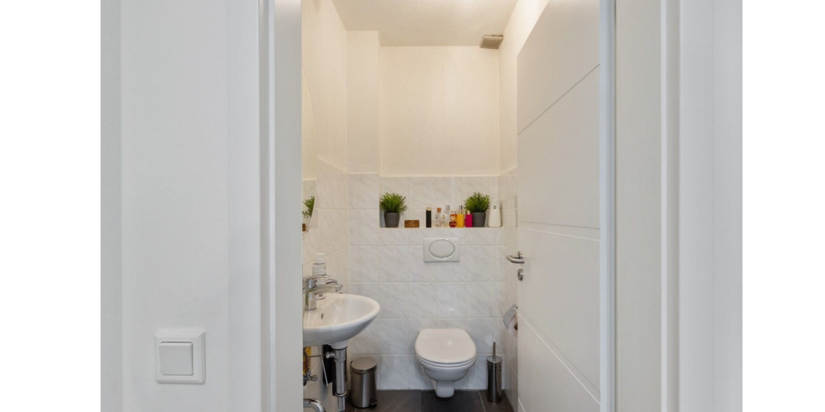 Freistehendes Einfamilienhaus mit unverbaubarer Aussicht (von Pri 5 zimmer