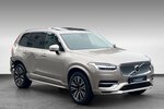Volvo XC90 T8 Plus Bright AWD H&K Pano Kamera 7-Sitzer 9.987 km 43.900 € Wuppertal 42327