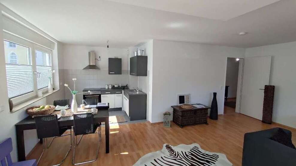 Wohnung zum Kaufen in Wuppertal 139.200 € 58 m²