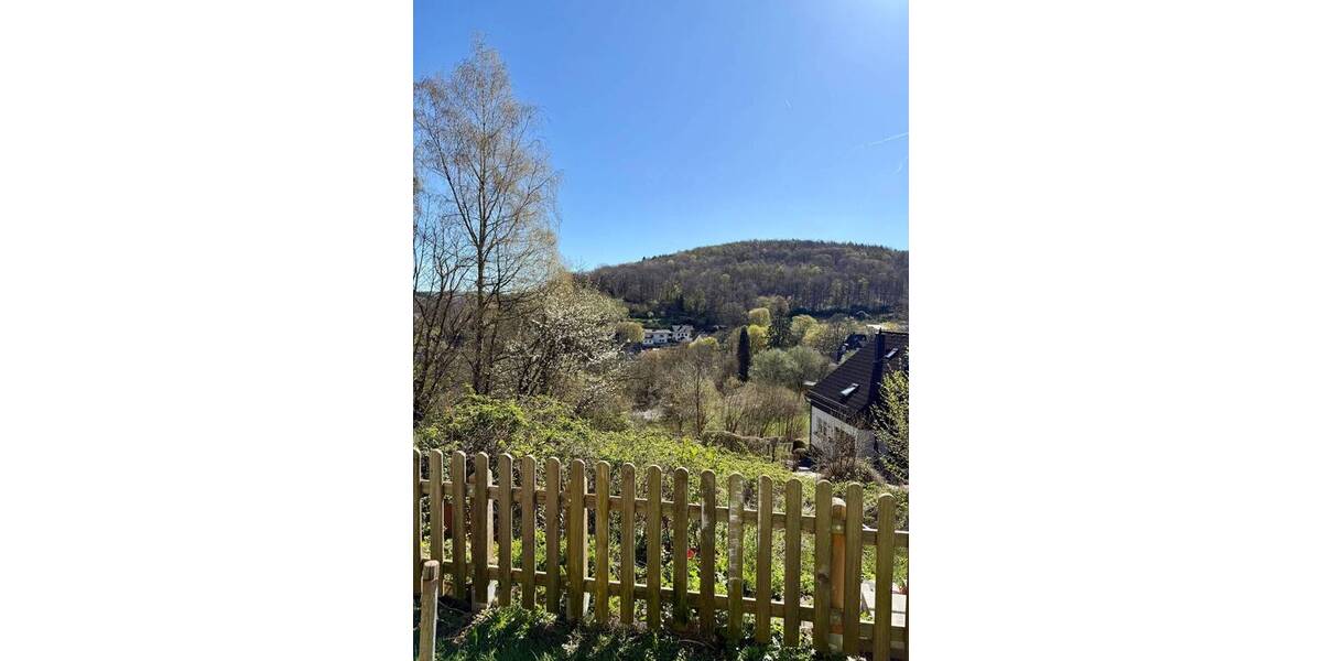 Reihenmittelhaus Remscheid Nord - 5 Zimmer, 146 m&sup2;, 385.000&euro; | Angebot:26080132