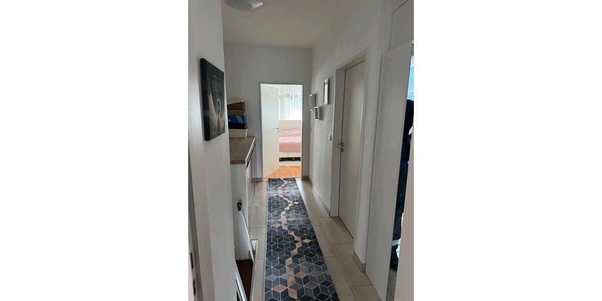 Maisonettenwohnung Hagen Hagen-Nord - 4 Zimmer, 122 m&sup2;, 264.700&euro; | Angebot:26779090