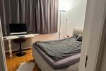 Etagenwohnung Leverkusen Bergisch Neukirchen - 3 Zimmer, 1.270&euro; | Angebot:23169761