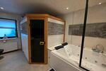 Einfamilienhaus Kierspe - 9 Zimmer, 215 m&sup2;, 529.000&euro; | Angebot:27075117