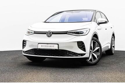 VW ID.5 64.246 km 28.540 &euro; Hagen 58091