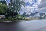 Grundstück Leverkusen Bergisch Neukirchen - 479.000&euro; | Angebot:26065323