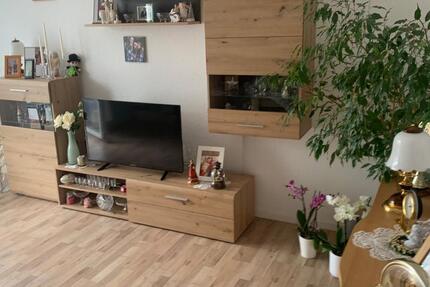 Wohnung Gummersbach - 2 Zimmer, 46 m&sup2;, 460&euro; | Angebot:26364753
