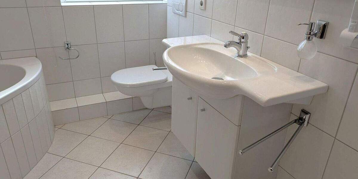 Einfamilienhaus Langenfeld (Rheinland) Reusrath - 6 Zimmer, 157 m&sup2;, 719.000&euro; | Angebot:25741972