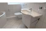 Einfamilienhaus Langenfeld (Rheinland) Reusrath - 6 Zimmer, 157 m&sup2;, 719.000&euro; | Angebot:25741972