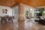 Reihenmittelhaus Haan - 4 Zimmer, 130 m&sup2;, 477.000&euro; | Angebot:25730521