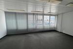 Gewerbeobjekt Solingen Höhscheid - 350&euro; | Angebot:26170721
