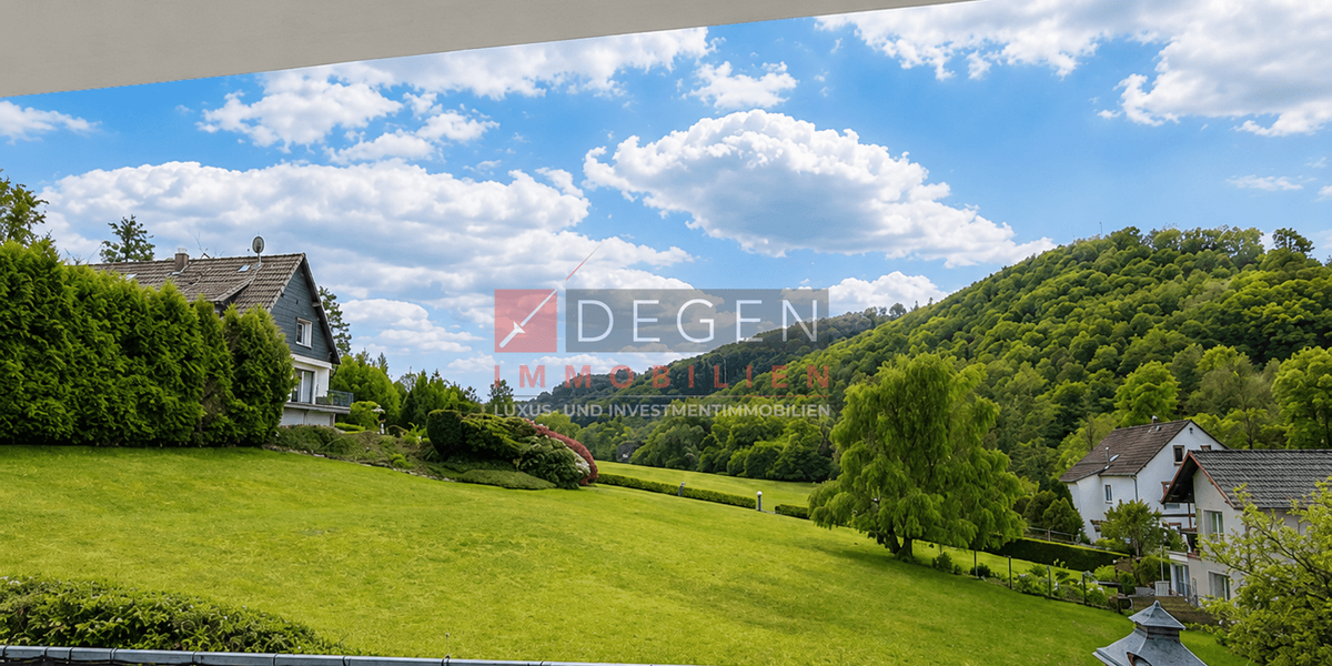 Einfamilienhaus Hagen Dahl - 12 Zimmer, 276 m&sup2;, 449.000&euro; | Angebot:26882338