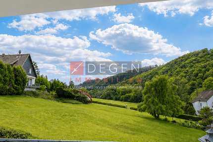 Haus Hagen Dahl - 12 Zimmer, 276 m&sup2;, 449.000&euro; | Angebot:26882338