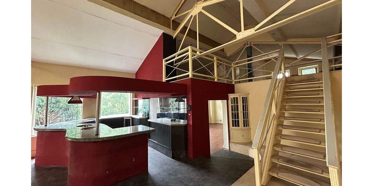 Mehrfamilienhaus, Wohnhaus Remscheid Innen - 1 Zimmer, 335 m&sup2;, 895.000&euro; | Angebot:23257473