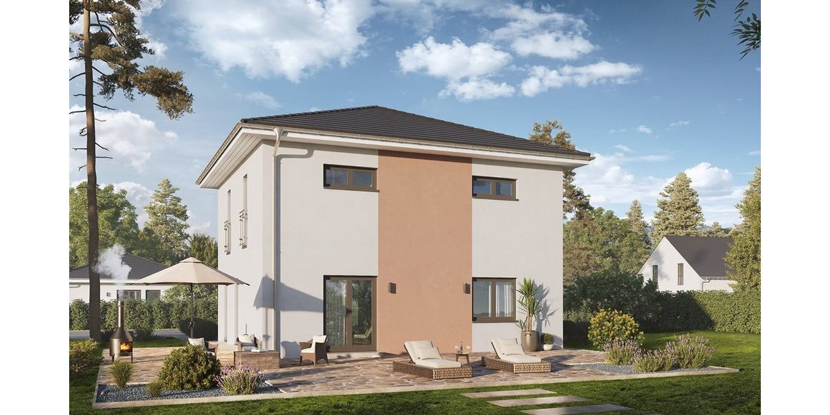 Ihr maßgeschneidertes Einfamilienhaus in Odenthal - Komfort trifft auf flexible Gestaltung - Einfamilienhaus Odenthal | Angebot:27346667
