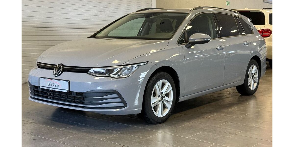 VW Golf 112.739 km 17.890 &euro; Dormagen 41540