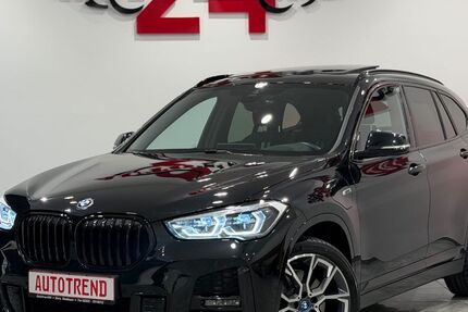 BMW X1 25.000 km 31.690 &euro; Bergisch Gladbach 51469