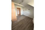 Dachgeschoßwohnung Hagen Hagen-Nord - 5 Zimmer, 120 m&sup2;, 850&euro; | Angebot:25146288