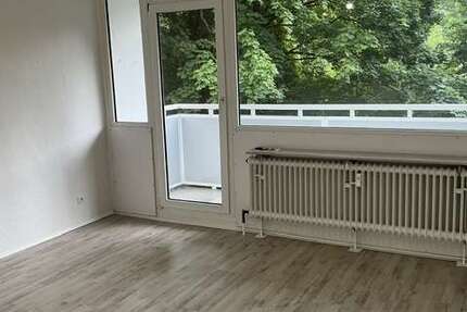 Wohnung Velbert Birth - 2 Zimmer, 61 m&sup2;, 479&euro; | Angebot:26865021