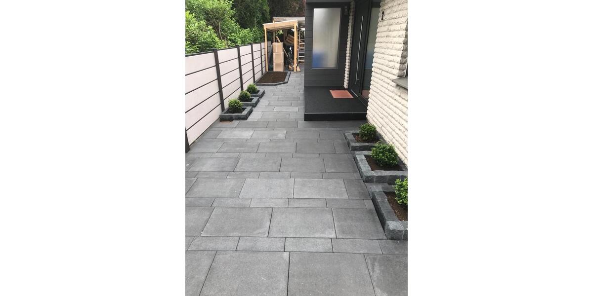 Einfamilienhaus Monheim am Rhein - 7 Zimmer, 200 m&sup2;, 649.000&euro; | Angebot:26216229