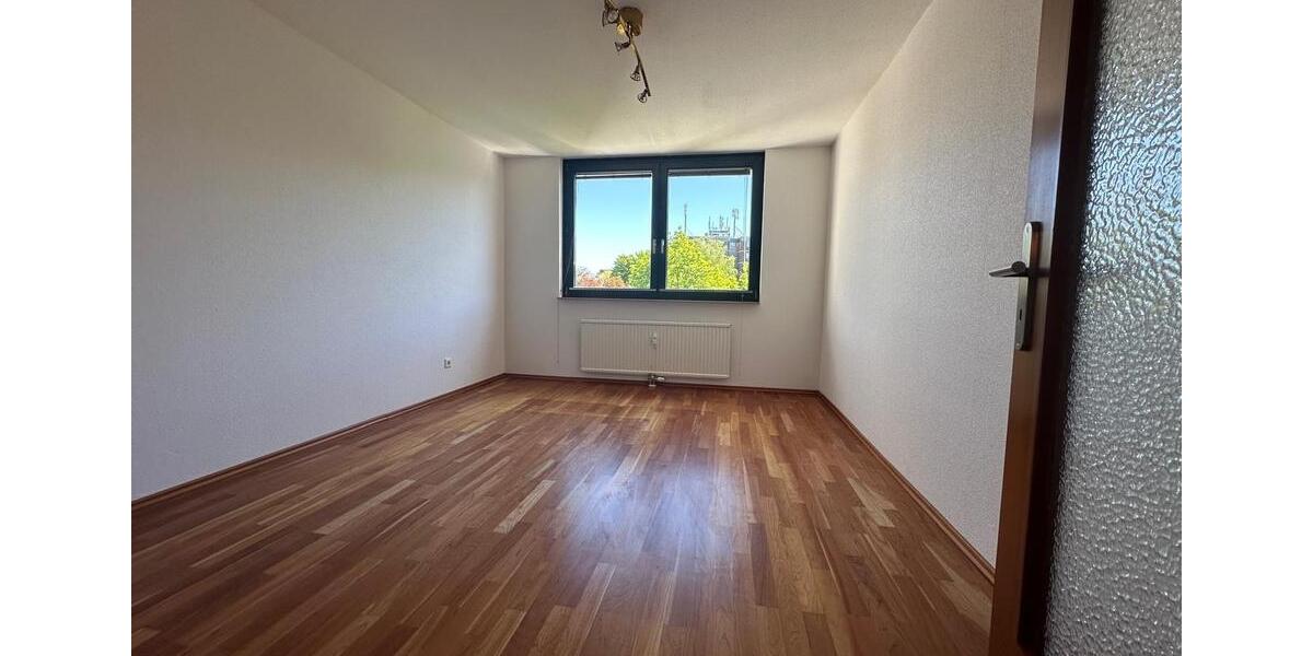 Etagenwohnung Düsseldorf Stadtbezirk 8 - 3 Zimmer, 80 m&sup2;, 399.000&euro; | Angebot:26565980