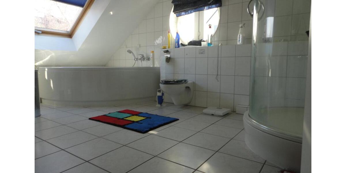 Dachgeschoßwohnung Hagen Hagen-Nord - 2.5 Zimmer, 73 m&sup2;, 770&euro; | Angebot:25690787