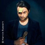 Dr. Pop Special - Hitverdächtig - der musikalische Jahresrückblick