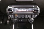 Ignis Comfort+ Mild-Hybrid Navi Kamera Tempomat