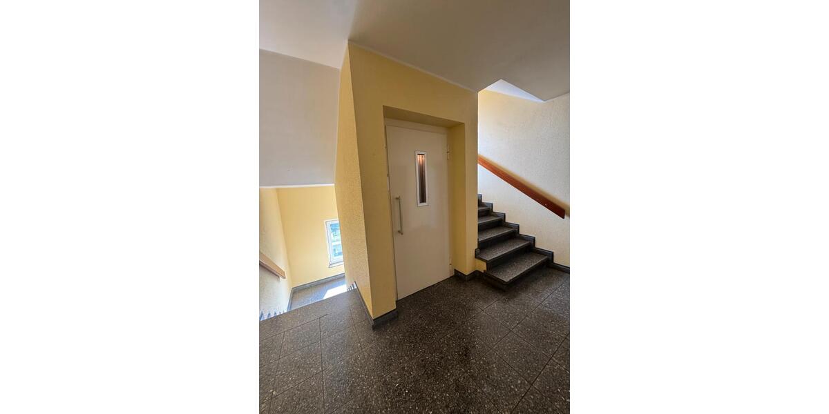 Etagenwohnung Velbert - 1 Zimmer, 27 m&sup2;, 72.900&euro; | Angebot:27436390