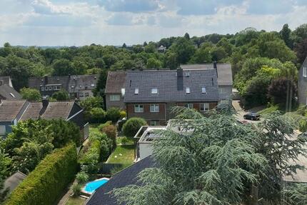 Wohnung Bochum Bochum-Südwest - 2.5 Zimmer, 60 m&sup2;, 610&euro; | Angebot:25371638