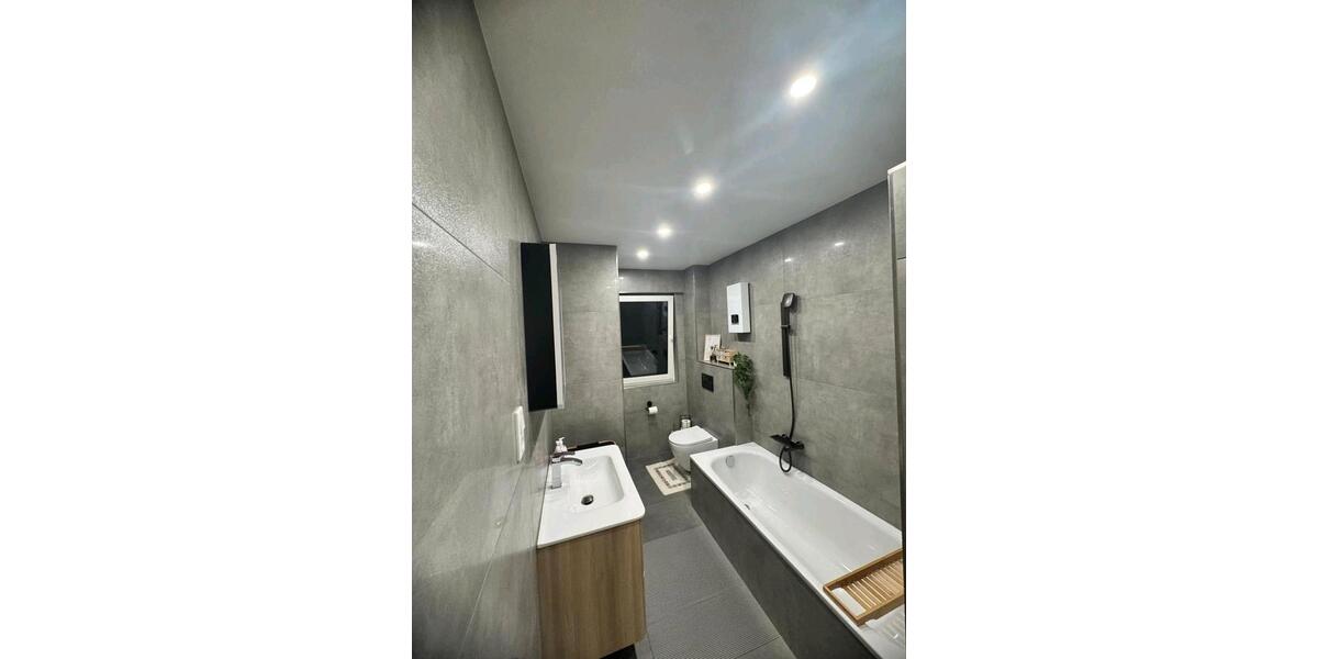 Mehrfamilienhaus, Wohnhaus Hagen Hagen-Nord - 12 Zimmer, 225 m&sup2;, 625.000&euro; | Angebot:25756019