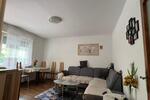 Einfamilienhaus Remscheid Lüttringhausen - 35 Zimmer, 1.453 m&sup2;, 2.499.000&euro; | Angebot:27021140