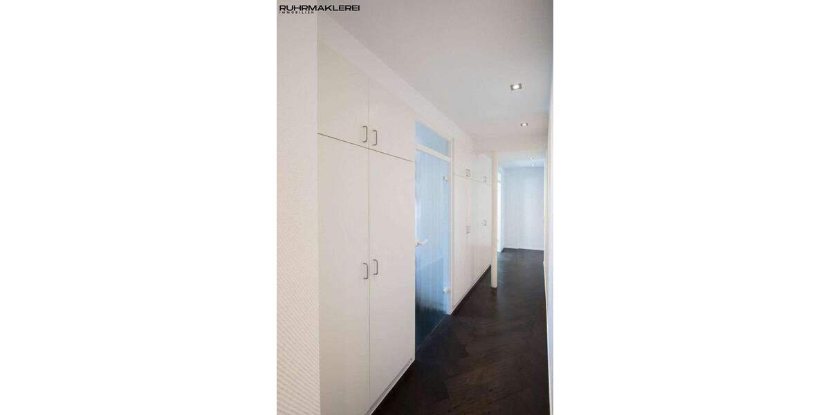 Exklusive Büro- Praxisräume mit tollem Flair im Herzen von Herdecke! Stilvoll und lichtdurchflutet! zimmer