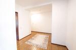 Etagenwohnung Dormagen Sankt Peter - 2 Zimmer, 68 m&sup2;, 680&euro; | Angebot:26345301