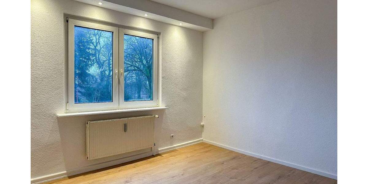 Etagenwohnung Radevormwald Bergerhof - 4 Zimmer, 110 m&sup2;, 800&euro; | Angebot:25729819