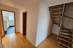 Maisonettenwohnung Solingen Central - 3 Zimmer, 86 m&sup2;, 238.000&euro; | Angebot:26465338