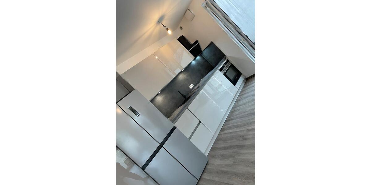 Erdgeschoßwohnung Engelskirchen - 2 Zimmer, 64 m&sup2;, 770&euro; | Angebot:26288160