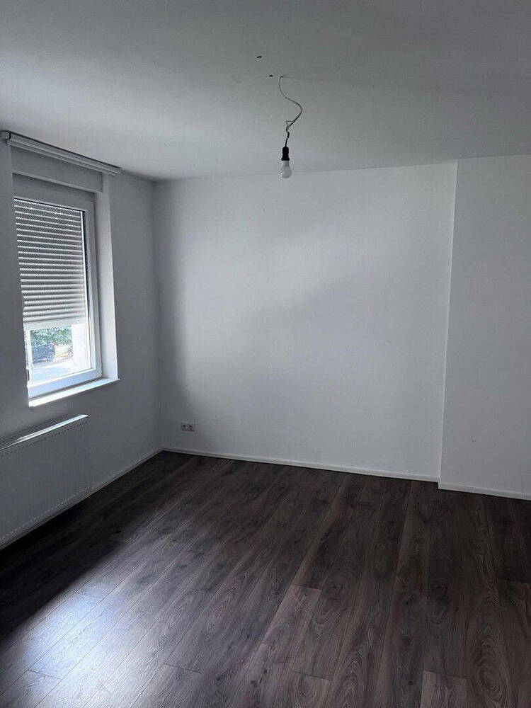 Charmante 4-Zimmer-Wohnung in der Parkstraße Lüdenscheid - ideal für Familien & Eigennutzer